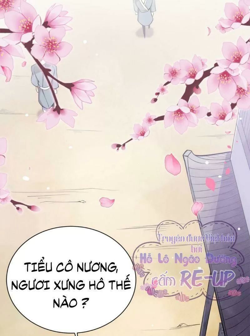 Thiều Quang Mạn Chapter 2 - Trang 2