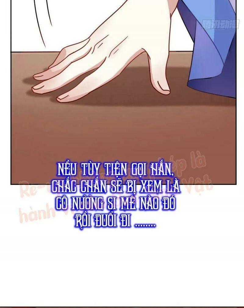 Thiều Quang Mạn Chapter 2 - Trang 2