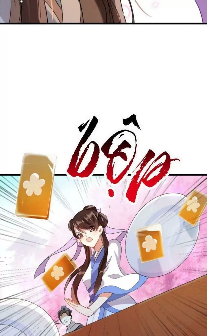 Thiều Quang Mạn Chapter 1 - Trang 2