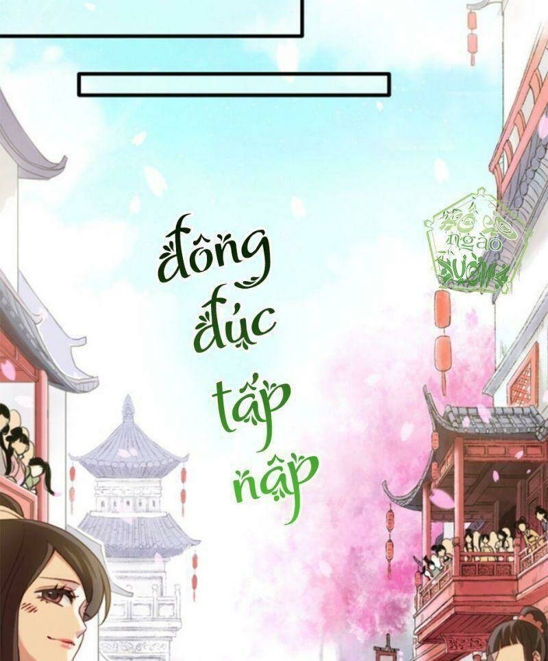 Thiều Quang Mạn Chapter 0 - Trang 2