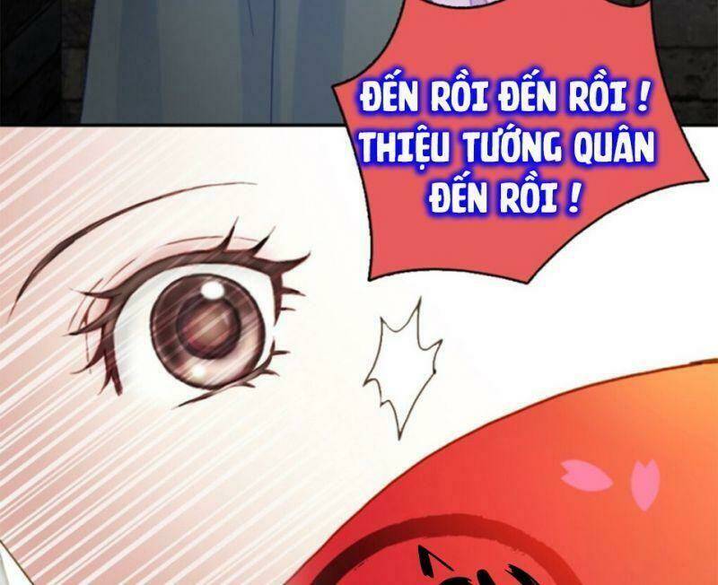 Thiều Quang Mạn Chapter 0 - Trang 2