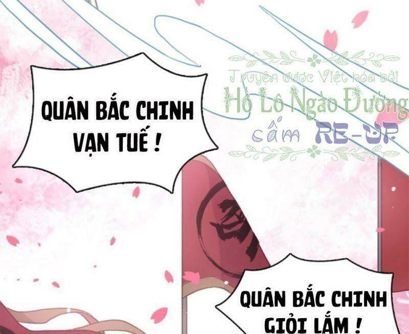 Thiều Quang Mạn Chapter 0 - Trang 2