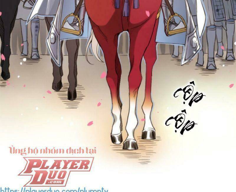 Thiều Quang Mạn Chapter 0 - Trang 2