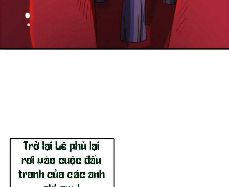 Thiều Quang Mạn Chapter 0 - Trang 2