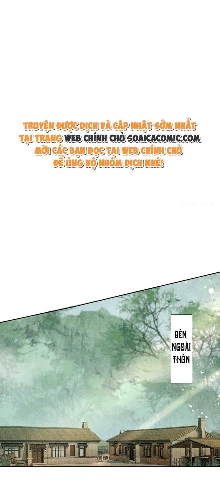 Bắt Đầu Hủy Hôn Để Công Lược Vương Gia Chapter 56 - Trang 2