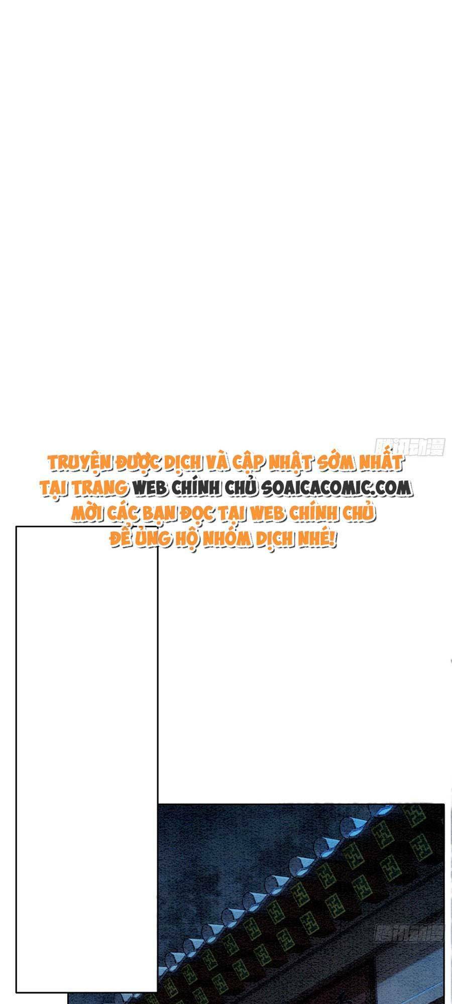 Bắt Đầu Hủy Hôn Để Công Lược Vương Gia Chapter 48 - Trang 2