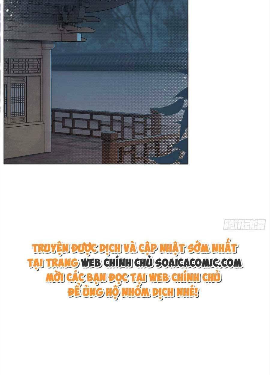 Bắt Đầu Hủy Hôn Để Công Lược Vương Gia Chapter 34 - Trang 2