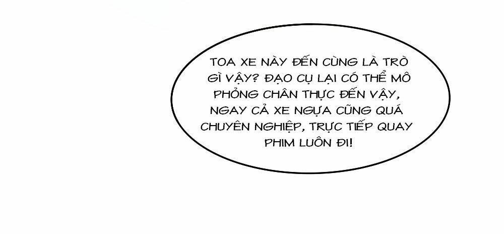 Hồng Nhan Bất Vong Quốc Chapter 1.2 - Trang 2