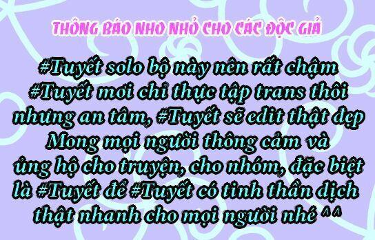 Hồng Nhan Bất Vong Quốc Chapter 1.1 - Trang 2