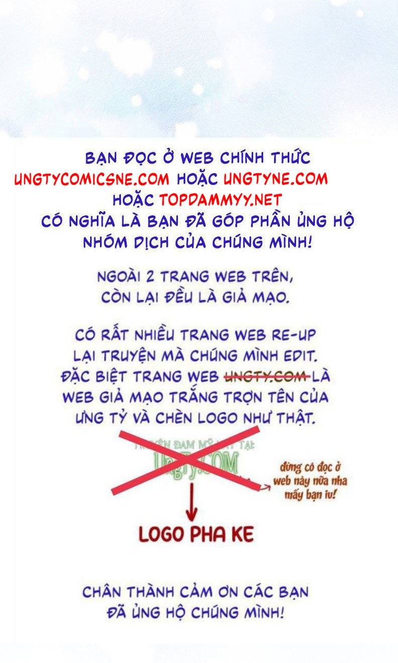 Tổng Tài Định Chế Tư Nhân Chapter 124 - Trang 2