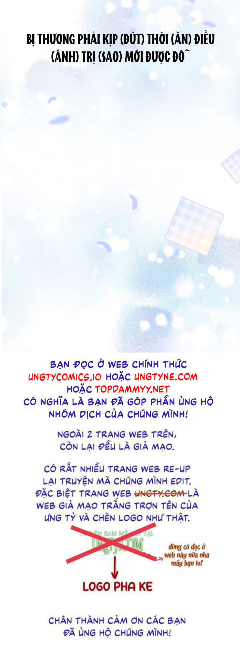 Tổng Tài Định Chế Tư Nhân Chapter 118 - Trang 2