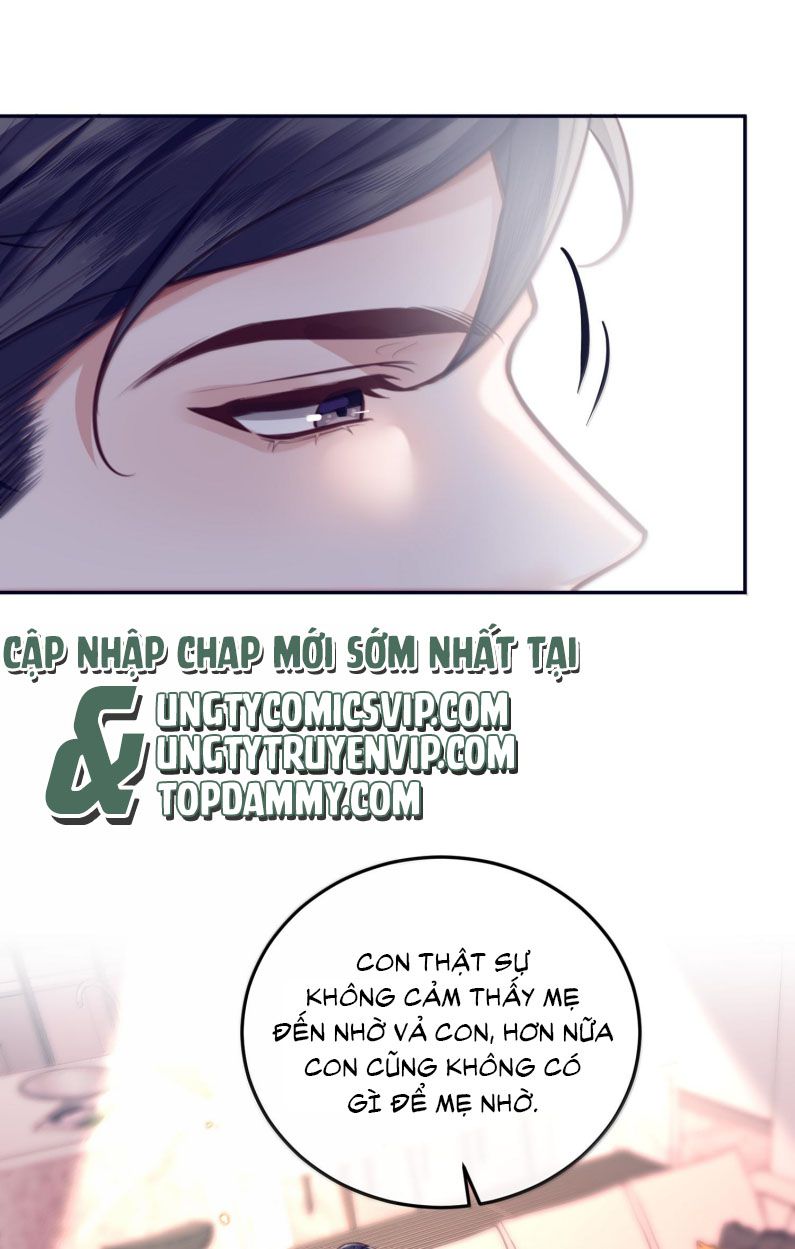 Tổng Tài Định Chế Tư Nhân Chapter 99 - Trang 2