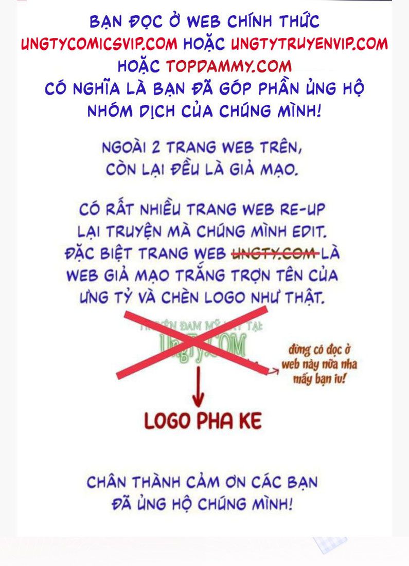 Tổng Tài Định Chế Tư Nhân Chapter 99 - Trang 2