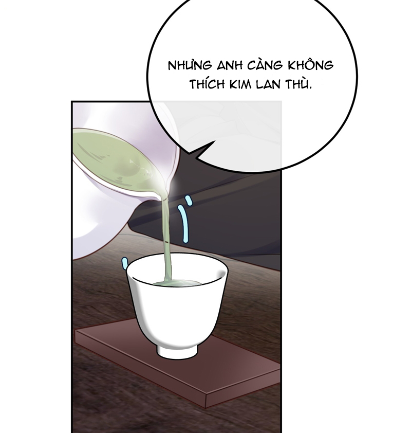 Tổng Tài Định Chế Tư Nhân Chapter 87 - Trang 2