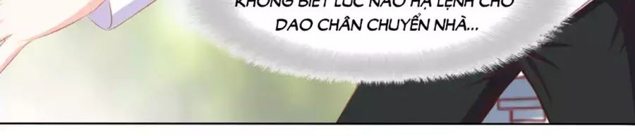 Hoàng Đế “Phế Vật” Tiến Hóa Sử Chapter 78 - Trang 2