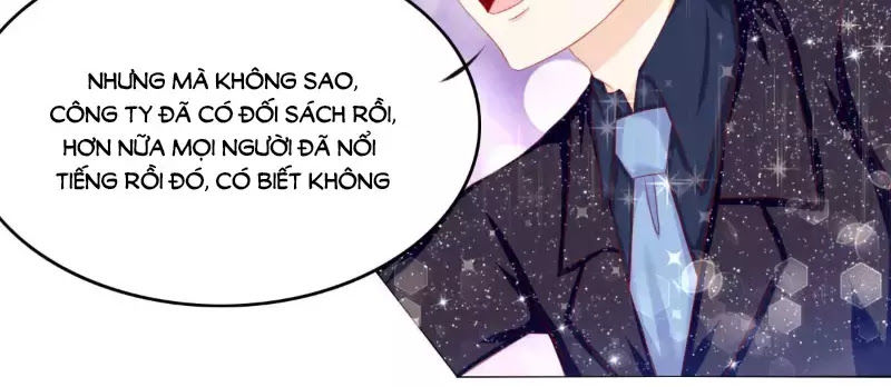 Hoàng Đế “Phế Vật” Tiến Hóa Sử Chapter 75 - Trang 2