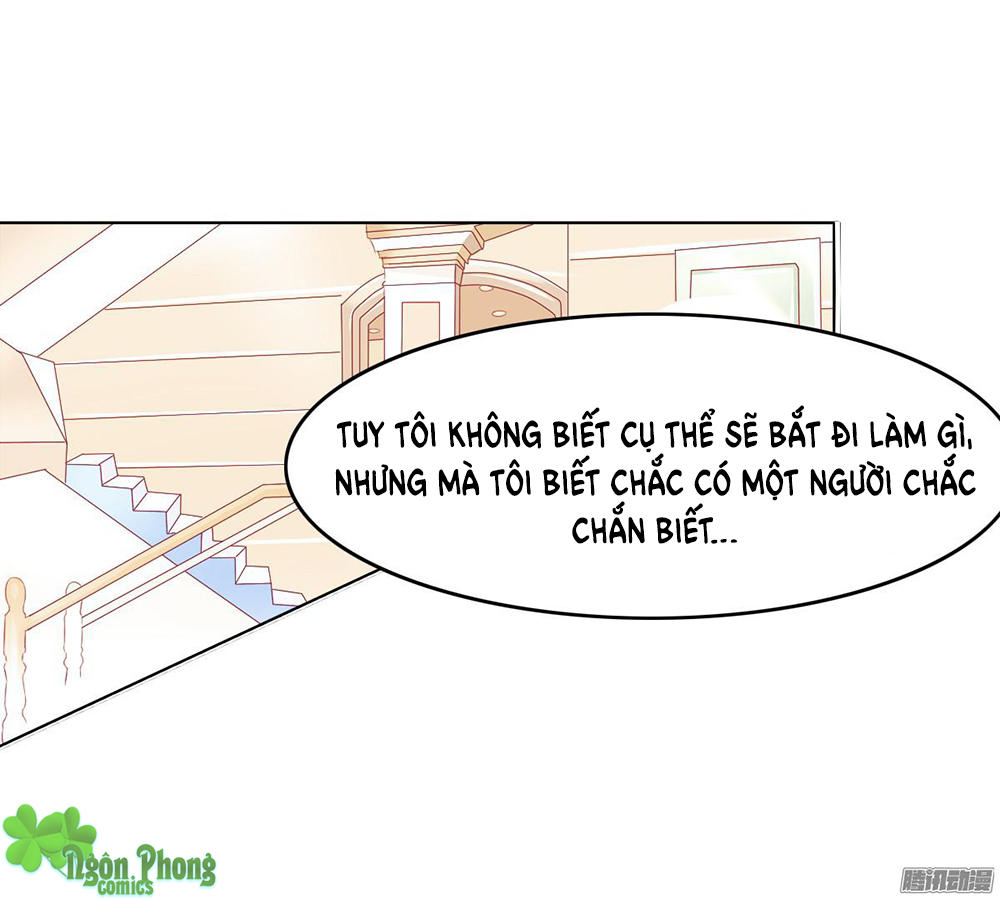 Hoàng Đế “Phế Vật” Tiến Hóa Sử Chapter 30 - Trang 2