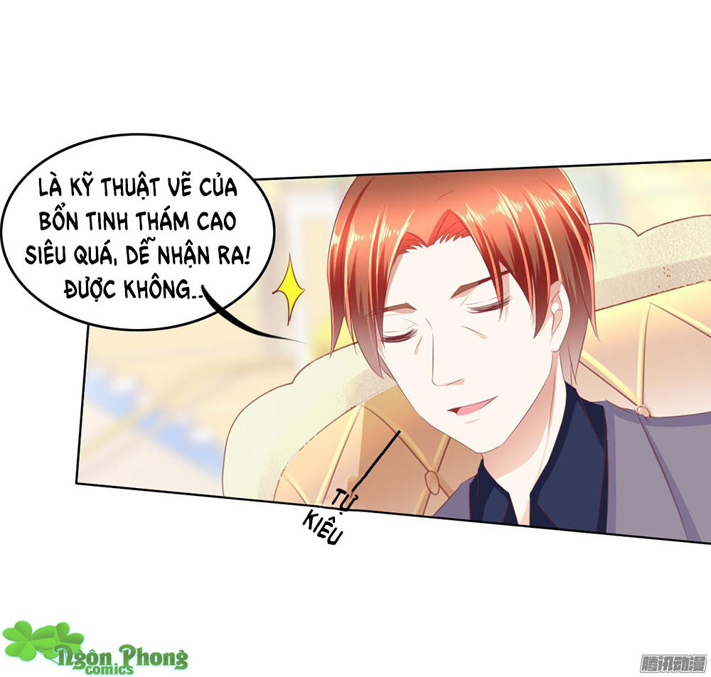 Hoàng Đế “Phế Vật” Tiến Hóa Sử Chapter 30 - Trang 2