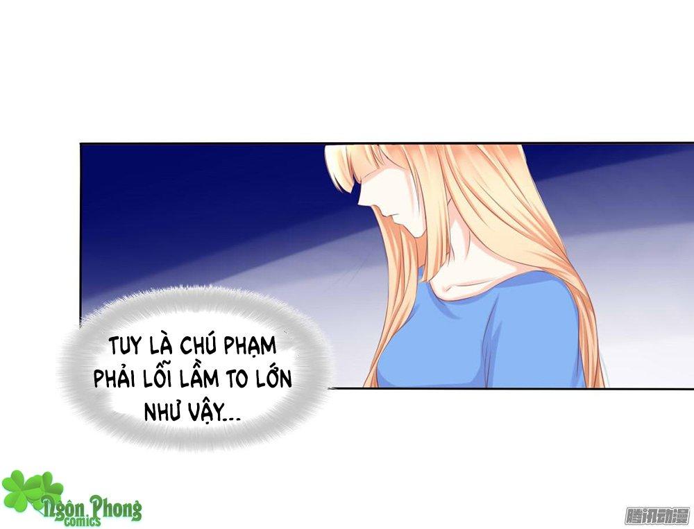 Hoàng Đế “Phế Vật” Tiến Hóa Sử Chapter 25 - Trang 2