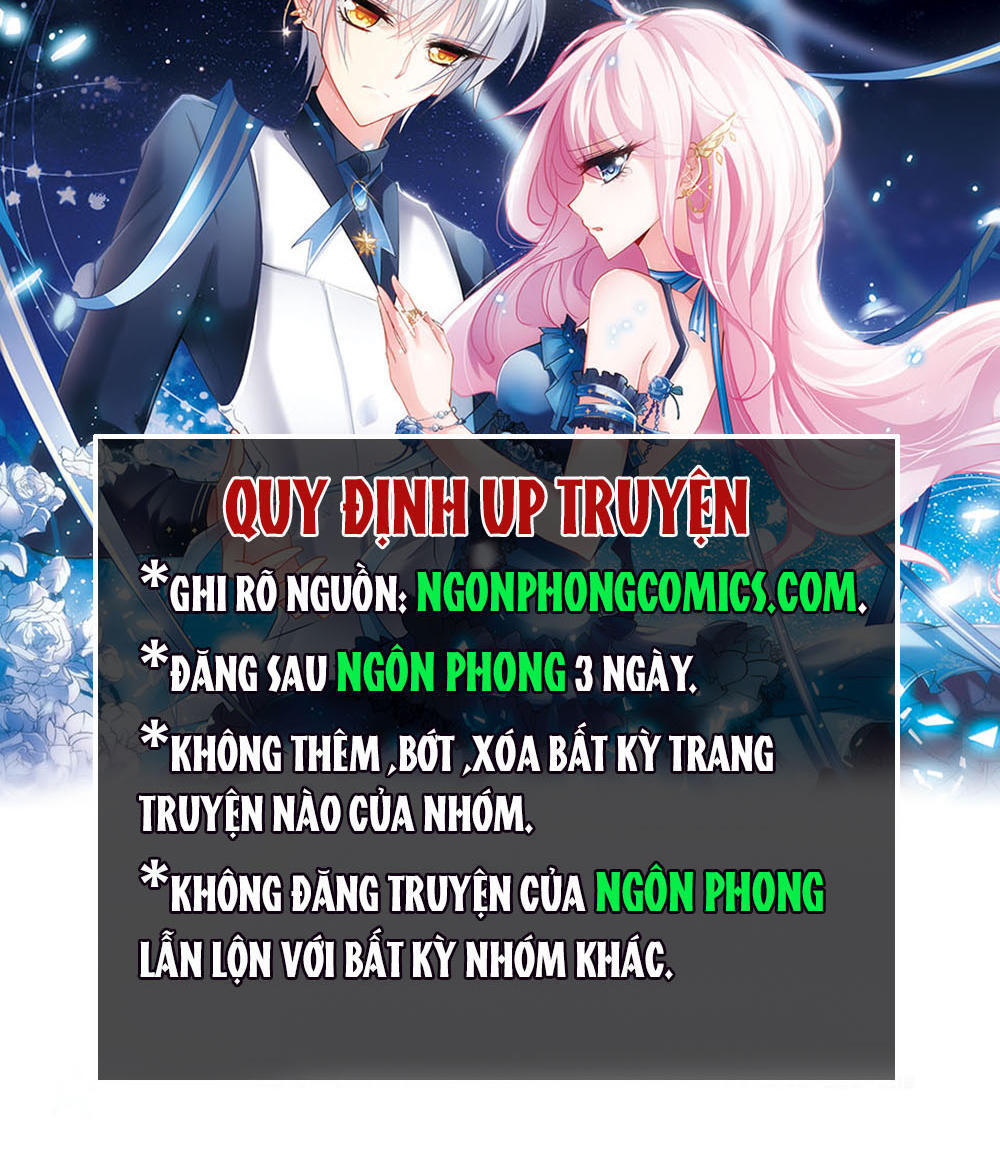 Hoàng Đế “Phế Vật” Tiến Hóa Sử Chapter 5 - Trang 2