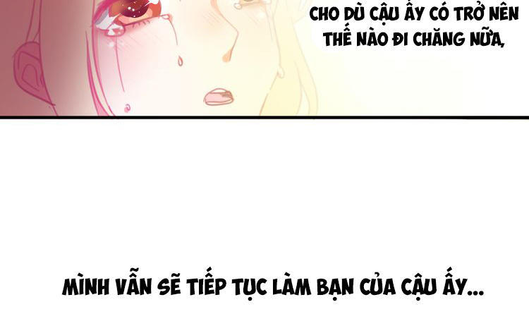 Phụ Đạo Sau Giờ Học Chapter 20 - Trang 2