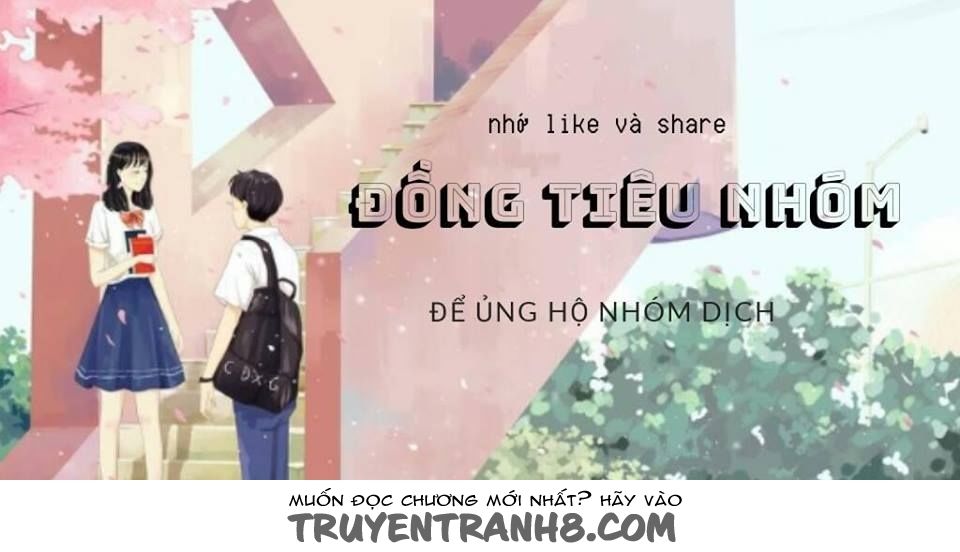 Phụ Đạo Sau Giờ Học Chapter 4 - Trang 2