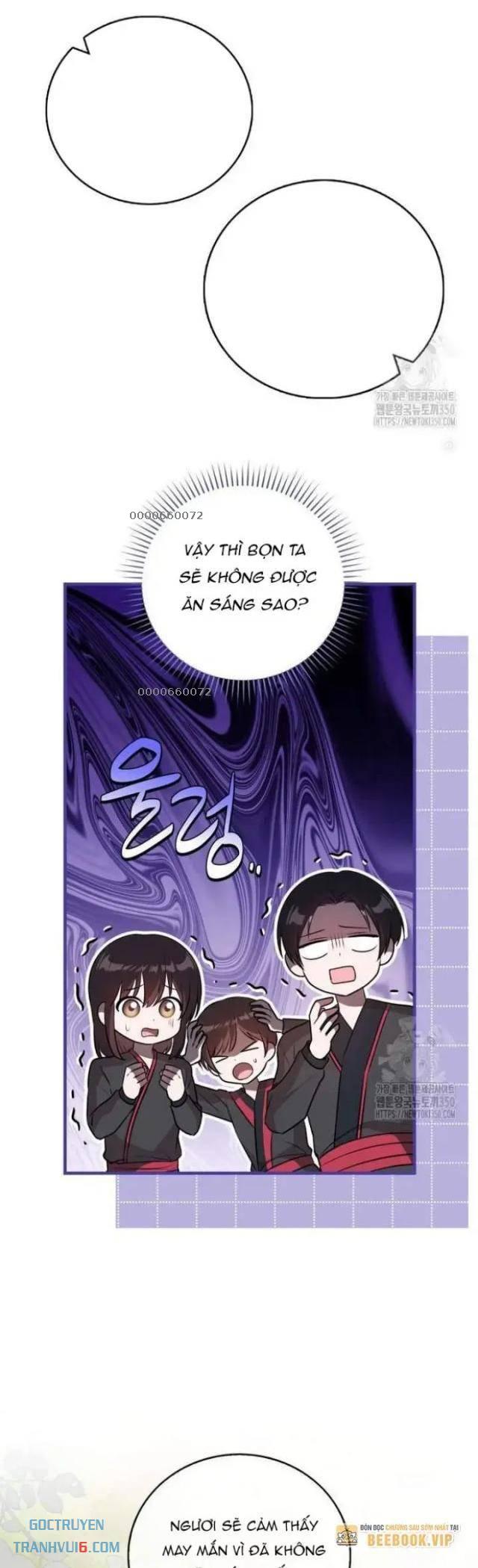 Trở Thành Đệ Tử Nhỏ Tuổi Nhất Phái Hoa Sơn Chapter 15 - Trang 2