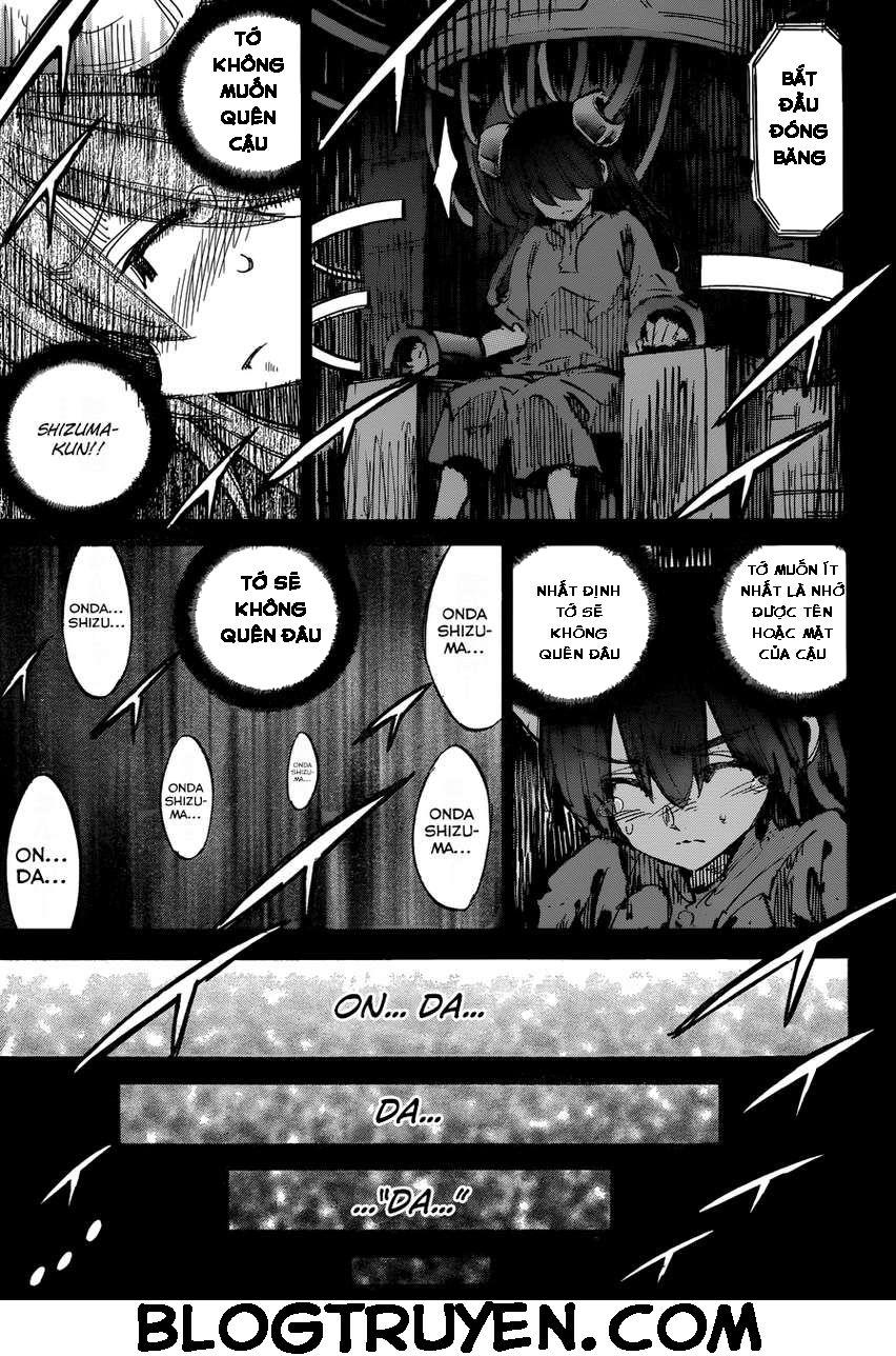 Needless Chapter 114 - Trang 2