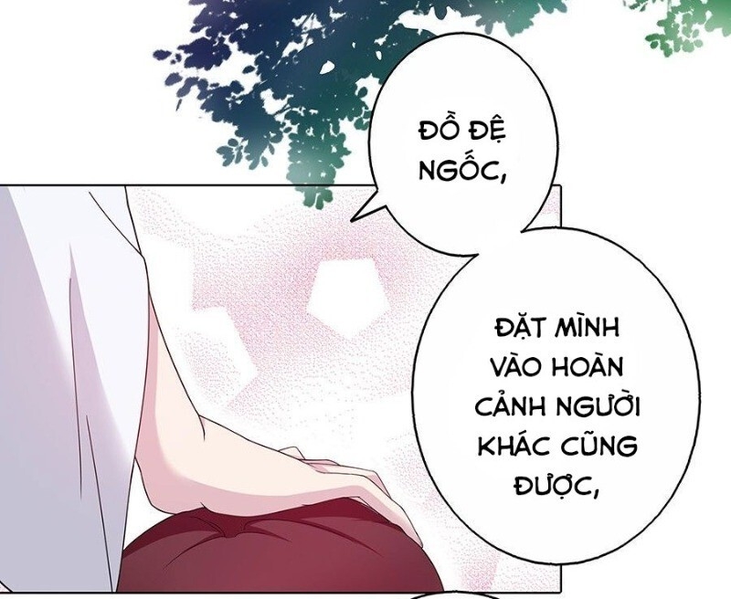 Lầu Trà Thủy Sinh Mộng Chapter 32 - Trang 2