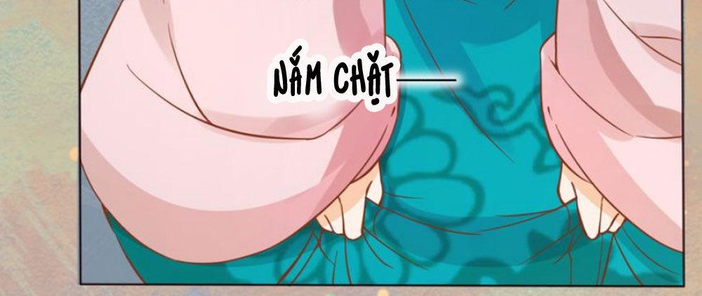 Chọc Nhầm Thượng Thần Băng Lãnh Chapter 29 - Trang 2