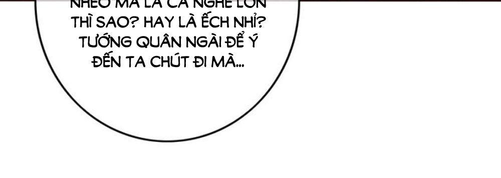 Chọc Nhầm Thượng Thần Băng Lãnh Chapter 22 - Trang 2