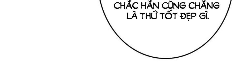 Chọc Nhầm Thượng Thần Băng Lãnh Chapter 7 - Trang 2