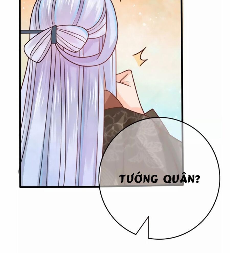 Chọc Nhầm Thượng Thần Băng Lãnh Chapter 2 - Trang 2