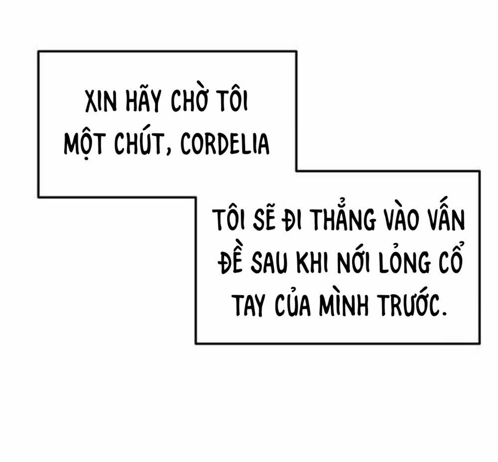 Hãy Trả Lời Em, Hoàng Tử! Chapter 11 - Trang 2