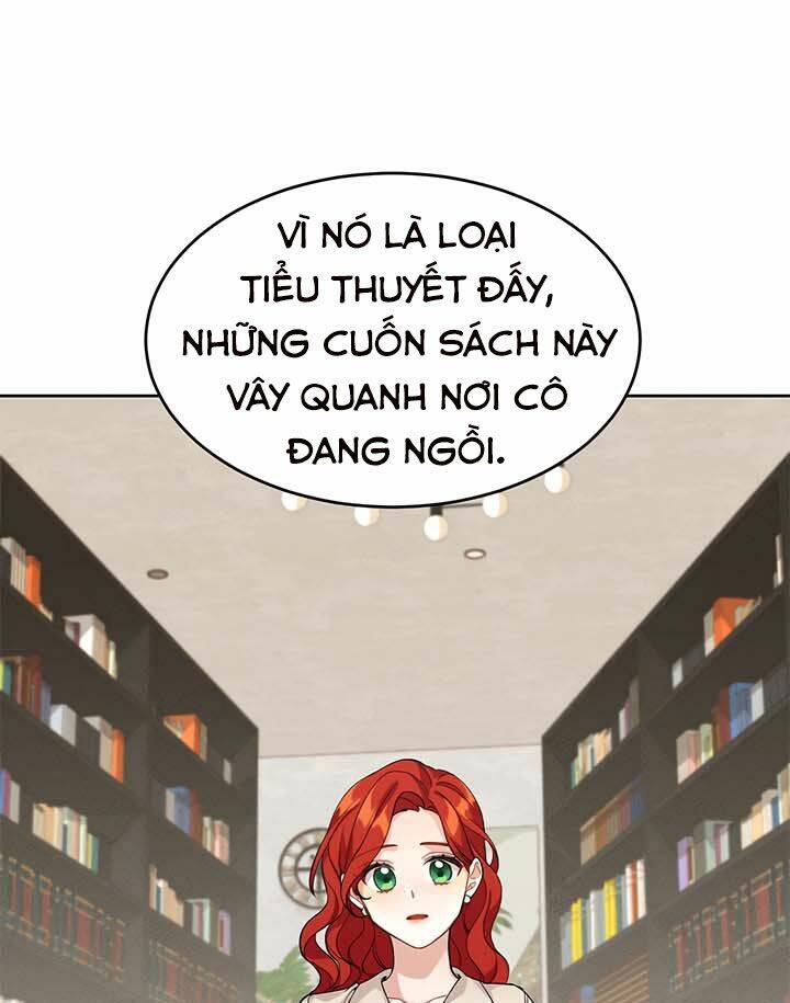 Hãy Trả Lời Em, Hoàng Tử! Chapter 1 - Trang 2