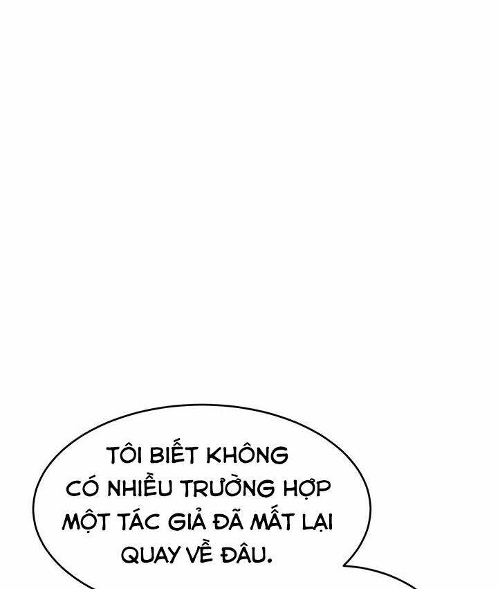 Hãy Trả Lời Em, Hoàng Tử! Chapter 1 - Trang 2