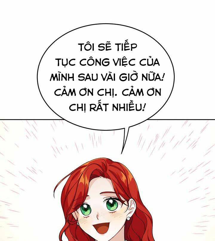 Hãy Trả Lời Em, Hoàng Tử! Chapter 1 - Trang 2