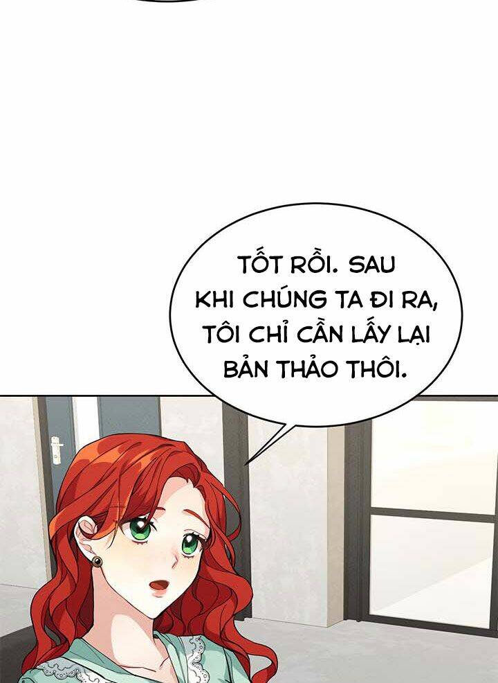 Hãy Trả Lời Em, Hoàng Tử! Chapter 1 - Trang 2