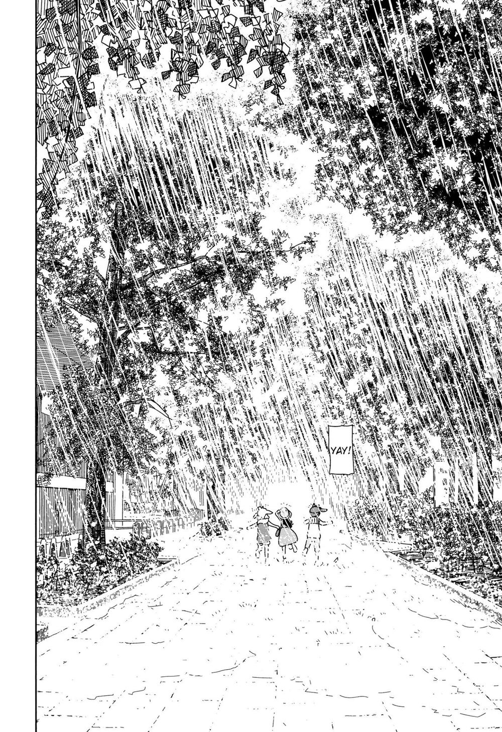 Liên Minh Sắc Màu Chapter 38 - Trang 2