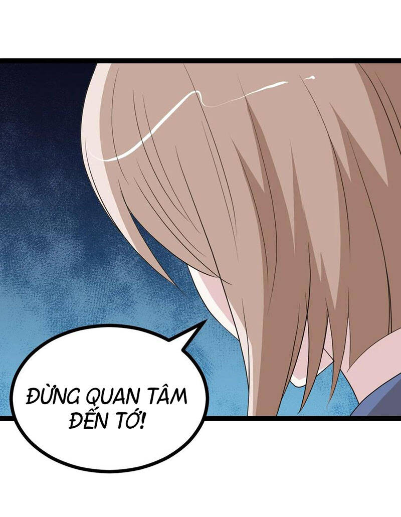 Đai Ca Trở Lại Tuổi 16 Chapter 172 - Trang 2