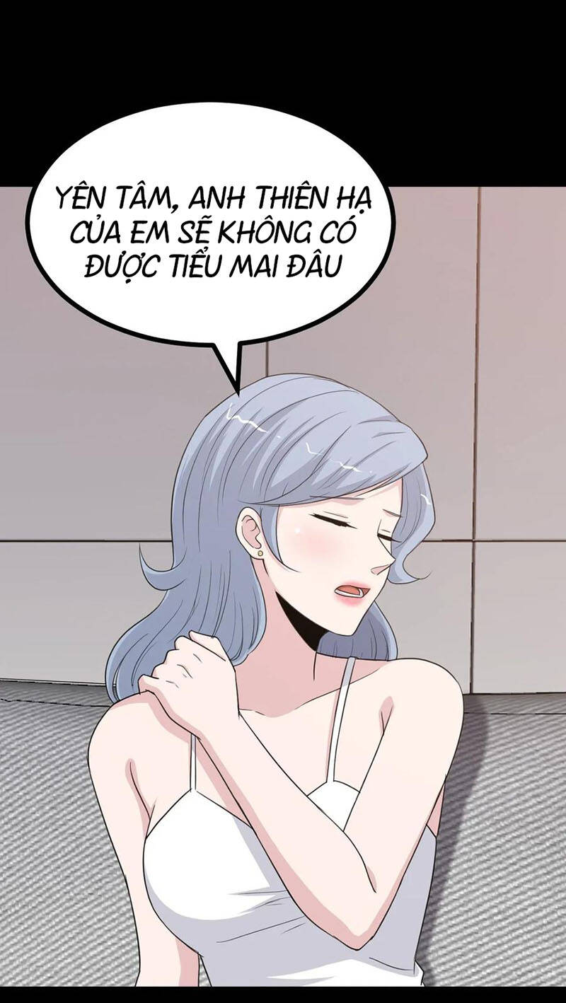 Đai Ca Trở Lại Tuổi 16 Chapter 172 - Trang 2