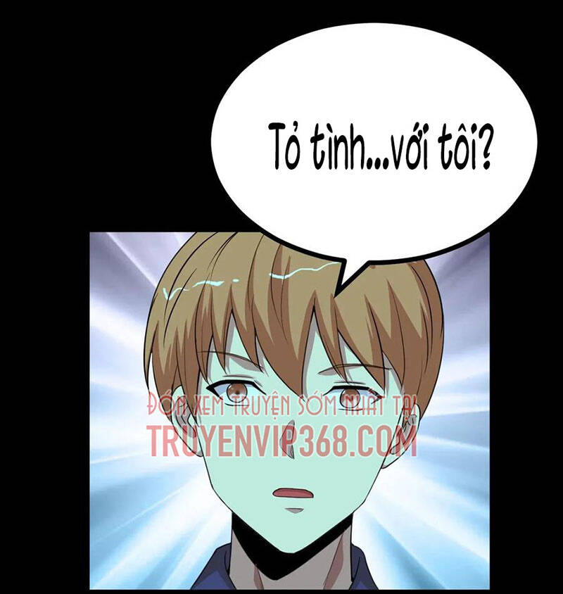 Đai Ca Trở Lại Tuổi 16 Chapter 170 - Trang 2