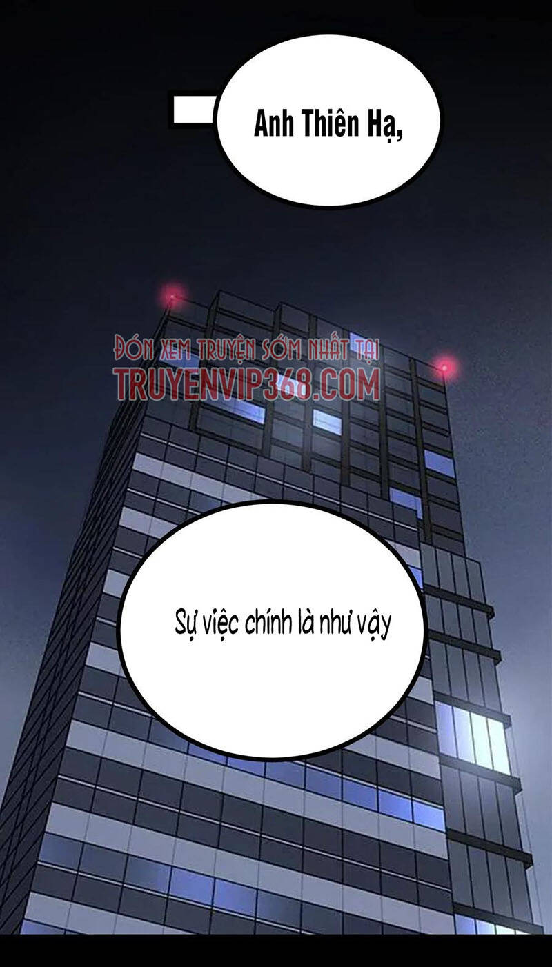 Đai Ca Trở Lại Tuổi 16 Chapter 170 - Trang 2