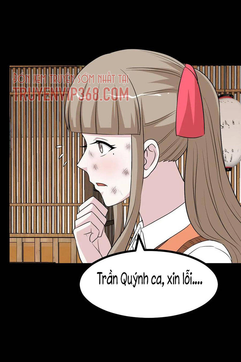 Đai Ca Trở Lại Tuổi 16 Chapter 168 - Trang 2