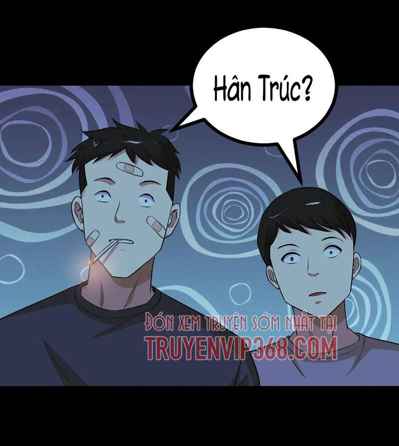 Đai Ca Trở Lại Tuổi 16 Chapter 168 - Trang 2