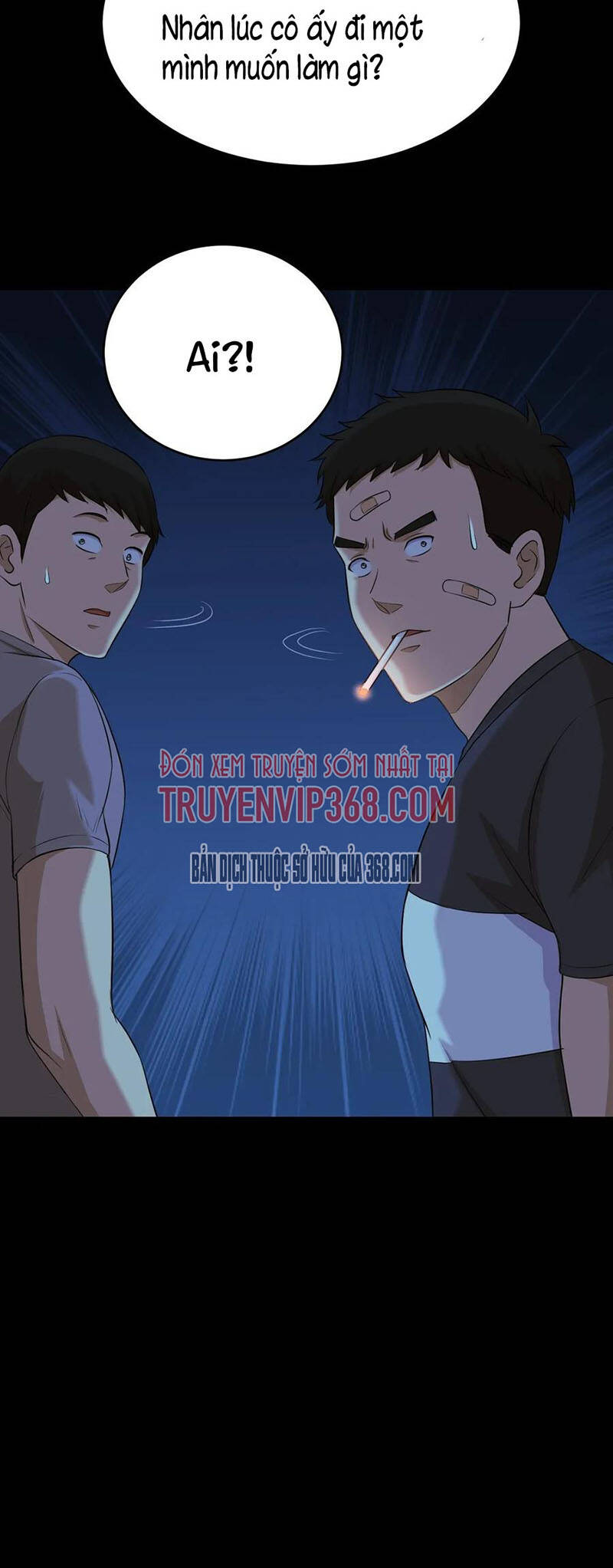 Đai Ca Trở Lại Tuổi 16 Chapter 167 - Trang 2