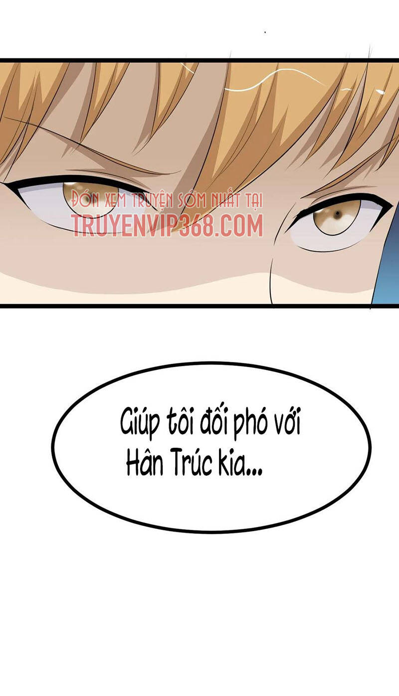 Đai Ca Trở Lại Tuổi 16 Chapter 166 - Trang 2