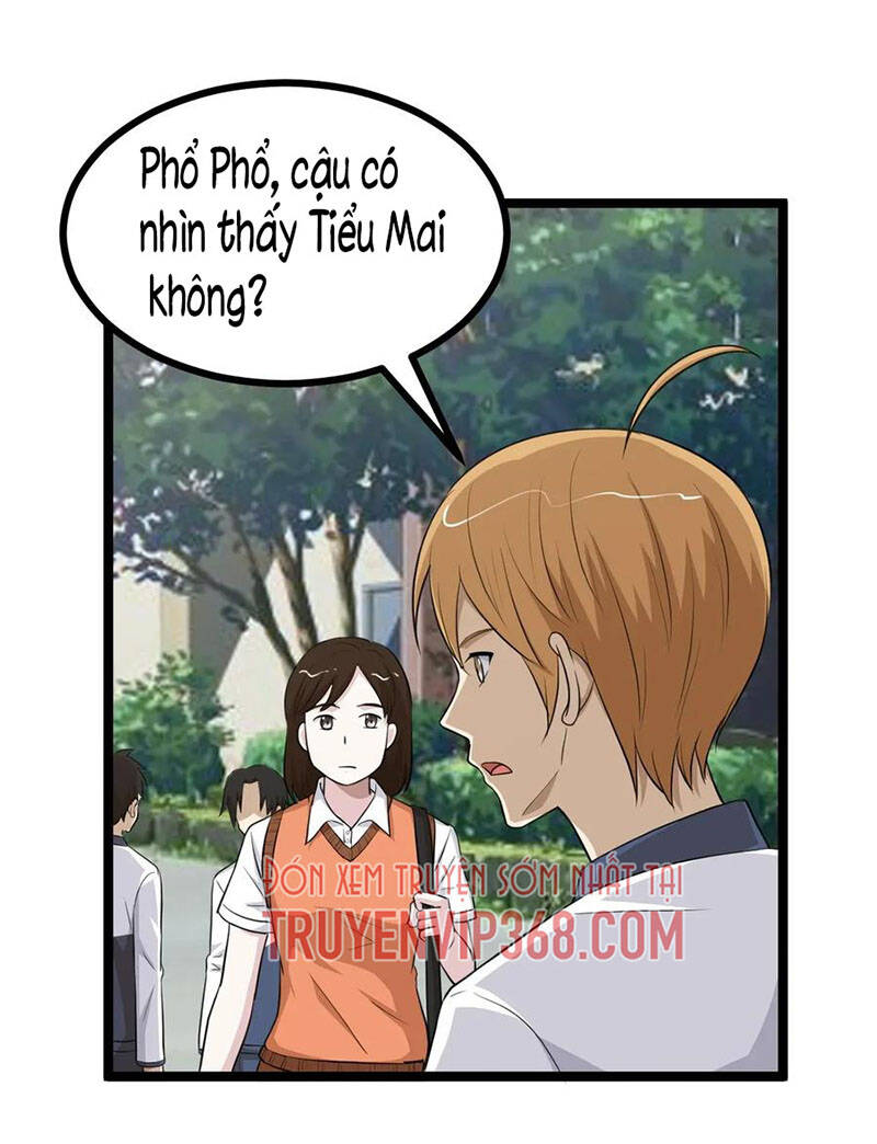 Đai Ca Trở Lại Tuổi 16 Chapter 166 - Trang 2