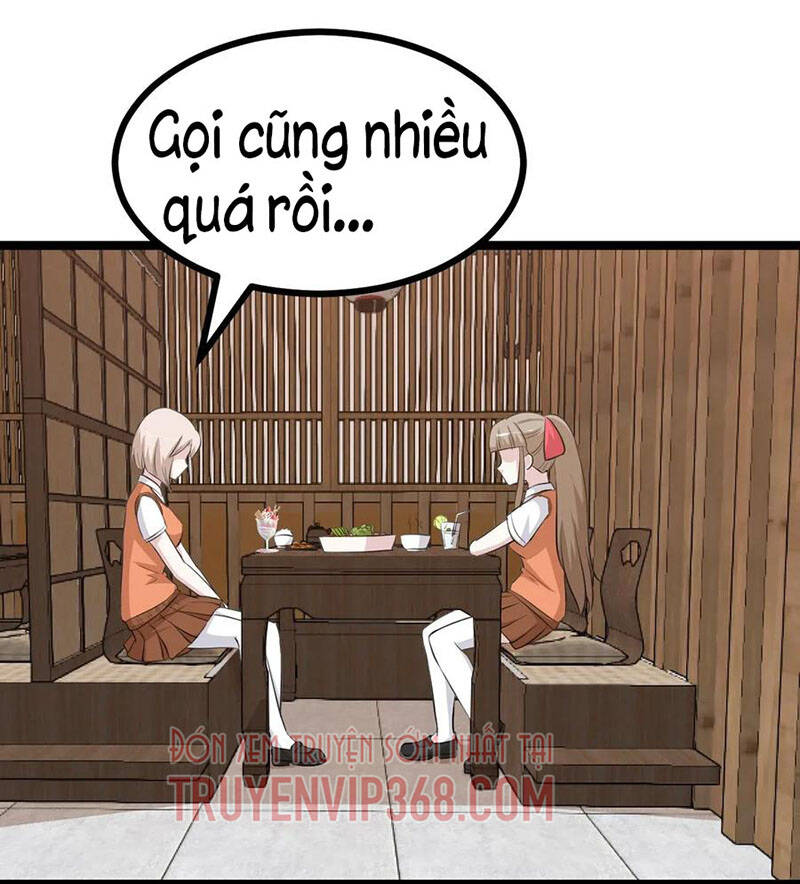 Đai Ca Trở Lại Tuổi 16 Chapter 166 - Trang 2