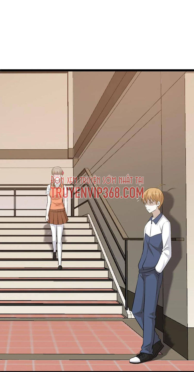 Đai Ca Trở Lại Tuổi 16 Chapter 165 - Trang 2